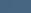 SLATE BLUE