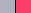 RED/GRAY