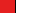 RED/WHITE