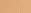 EARTH BROWN