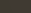 DARK OLIVE GREEN