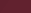 CRIMSON