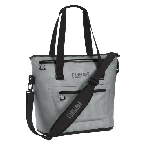 CamelBak ChillBak Tote 18