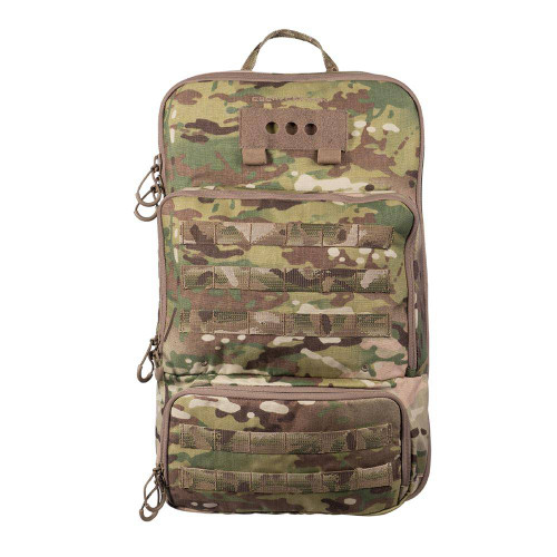 Eberlestock Mission Assault Pack