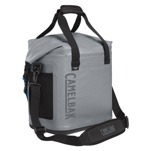 CamelBak ChillBak Cube 18