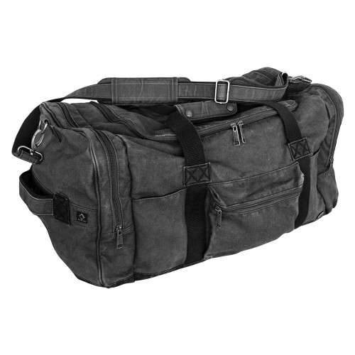DRI DUCK Expedition Duffel Bag