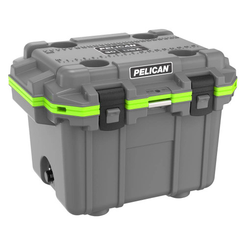 Pelican 30QT Elite Cooler