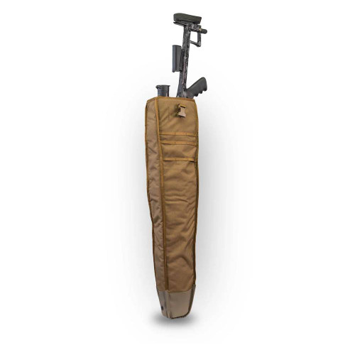 Eberlestock Bolt Action Scabbard