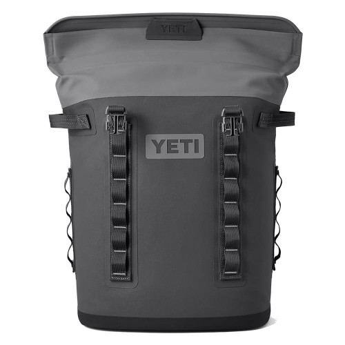 YETI Hopper Backpack M20