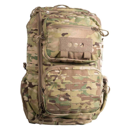 Eberlestock Romad Pack