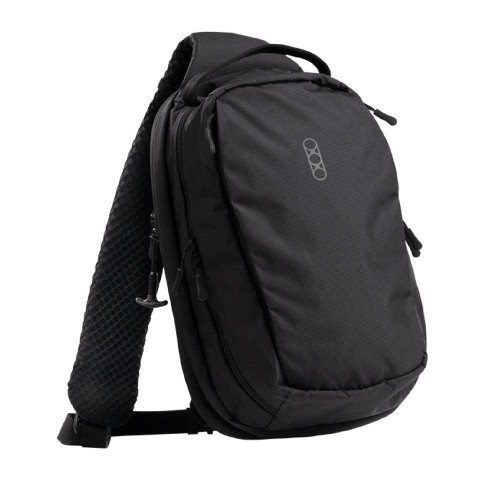 Eberlestock Fade Sling