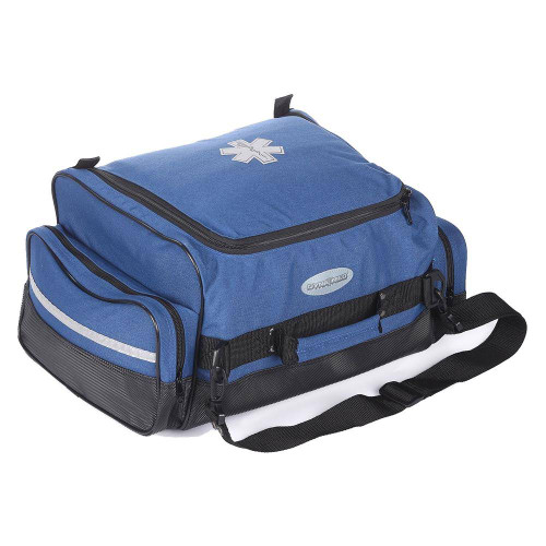 Dyna Med Maxi-Medic Bag