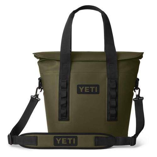 YETI Hopper M15