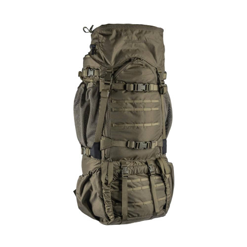 Eberlestock Battleship Backpack