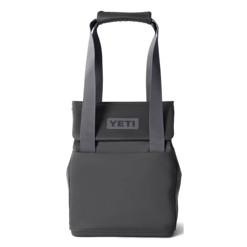 YETI Daytrip Bag 14L