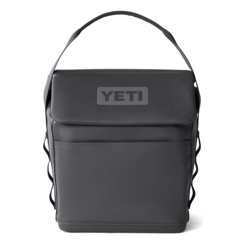 YETI Daytrip Lunch Bag 6L