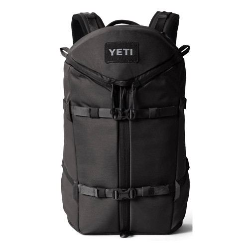 YETI Ranchero 22L Backpack
