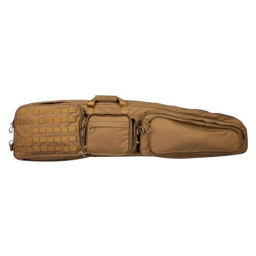 Eberlestock 52" Sniper Sled Drag Bag