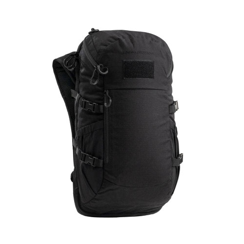 Eberlestock Jacknife Backpack