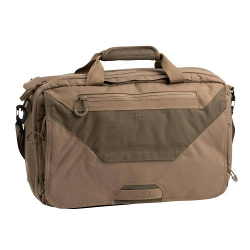 Eberlestock Executive Brief Bag