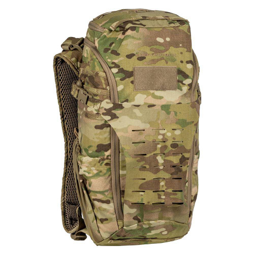 Eberlestock Bandit Backpack