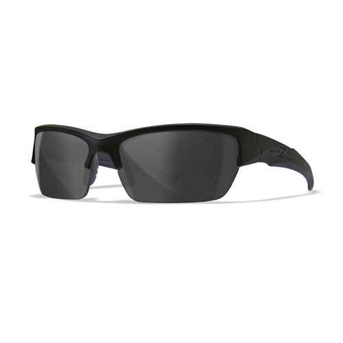 Wiley X WX Valor Sunglasses