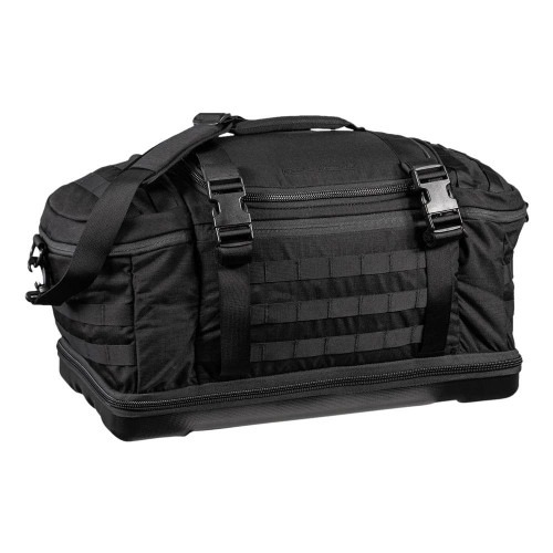 Eberlestock Bang Bang Duffel Bag
