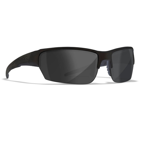 Wiley X WX Saint Sunglasses