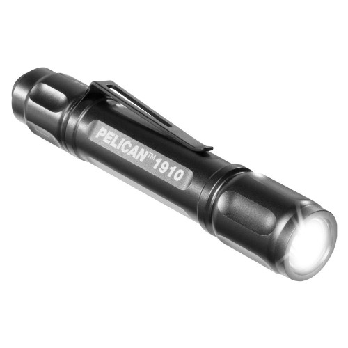Pelican 1910 LED Flashlight
