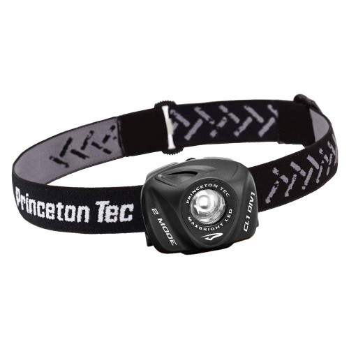 Princeton Tec EOS II