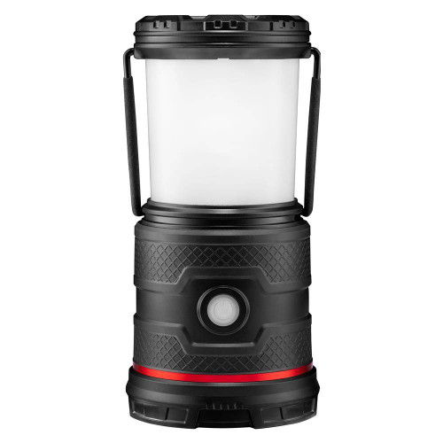 Coast EAL30R Rechargeable Area Lantern
