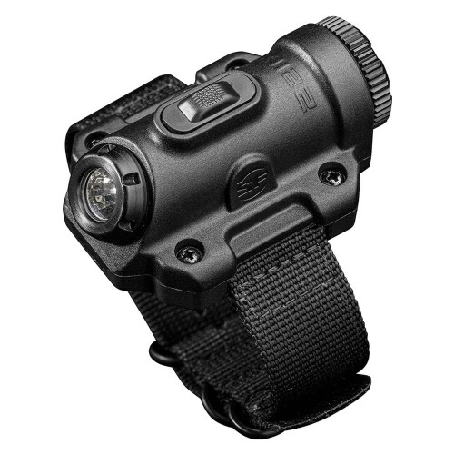 SureFire 2211X Wristlight