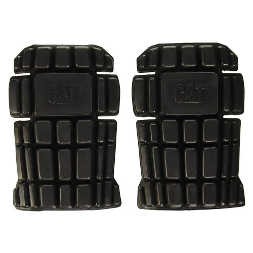 CAT Knee Pads
