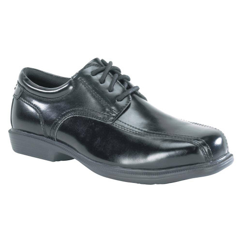 Men's Florsheim Coronis Steel Toe