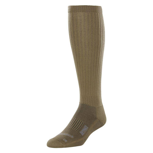 Danner TFX Hot Weather Drymax Over-Calf Socks