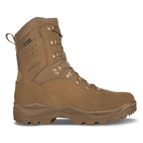 Men's Lowa R-8S GTX Patrol Boots