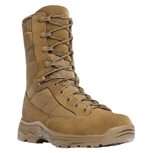 Men's Danner Reckoning (EGA) Boots