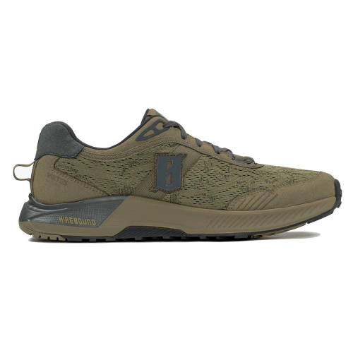 Men's Viktos Outflank