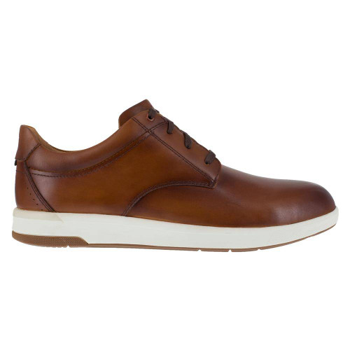 Men's Florsheim Crossover Steel Toe