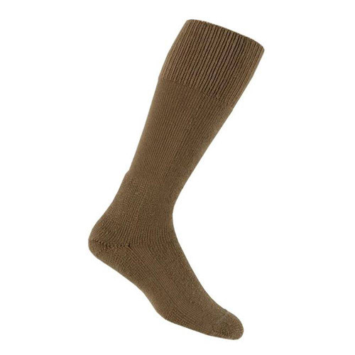 Thorlo Military Combat Boot Socks