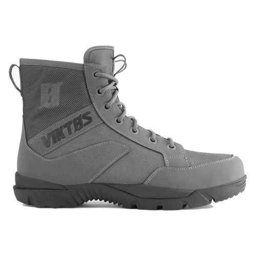 Men's Viktos Johnny Combat Winter 600G Waterproof Boots