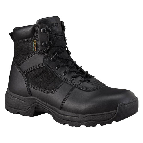 Men's Propper 6" Series 100 Composite Toe Side-Zip Waterproof Boots
