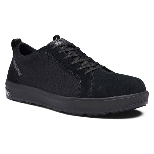 Men's Timberland PRO 6" Berkley Composite Toe