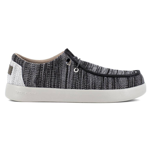 Men's Volcom Chill Casual Composite Toe ESD