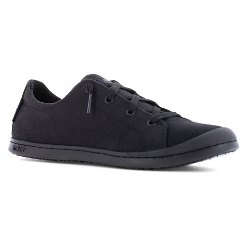 Women's Roxy at Work Bayshore Casual Slip-Resistant