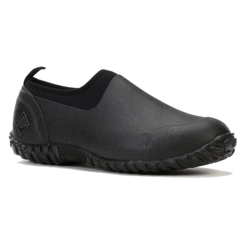 Men's Muck Muckster Low Waterproof