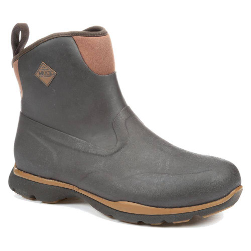 Men's Muck Excursion Pro Mid WP