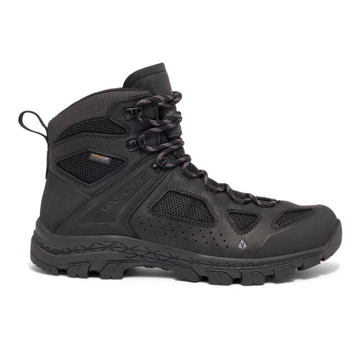 Men's Vasque Breeze Waterproof Boots