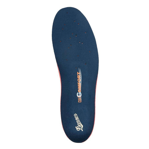 Danner DXT Comfort Footbed