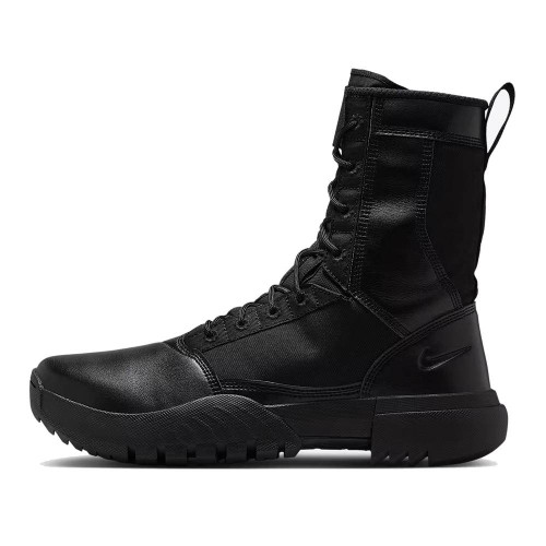 Men's NIKE 8" SFB Air Field Ukiah Boots